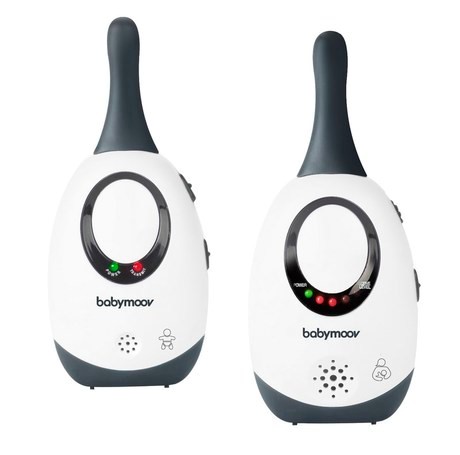 Babyphone EASY CARE