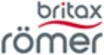 siege auto Britax