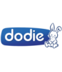 Dodie