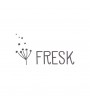 FRESK