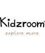 Kidzroom 