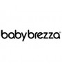 Baby Brezza