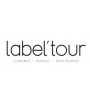 label'tour