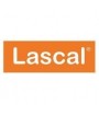 LASCAL