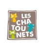 Les Chatounets