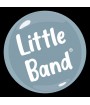 Little band