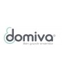 Domiva