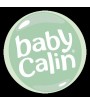 Babycalin