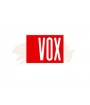 VOX
