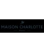 Maison Charlotte