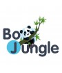 BoJungle