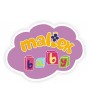 Maltex Baby