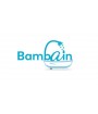 Bambain 