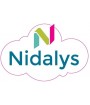 Nidalys 