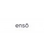 ENSO
