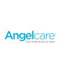 ANGELCARE