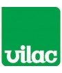 VILAC