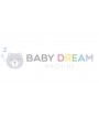 Baby Dream Machine