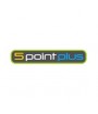 5 Point plus