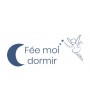 Fée moi dormir 