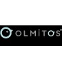 Olmitos