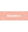 BADABULLE 