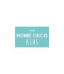 Home Deco Kids 