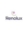 Renolux