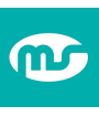 Ms INNOVACIONES