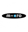 micro mobility