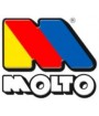Molto