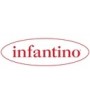 Infantino