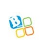 Bkids
