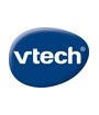 Vtech