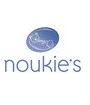Noukies