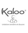 Kaloo