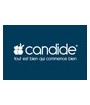 Candide