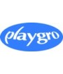 Playgro