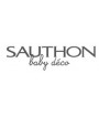 Sauthon