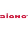 Diono