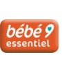 Bébé 9 Essentiel