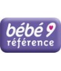 Bébé 9 Référence