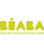 Béaba