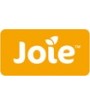 Joie
