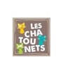Chatounets