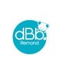 Remond