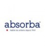 Absorba