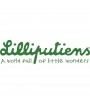 Liliputiens