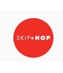 SkipHop