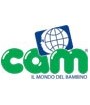 Cam